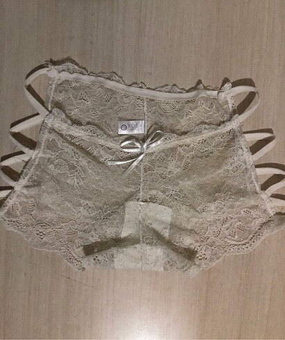 Çamaşır