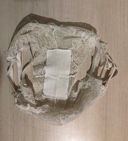 Miorre Çamaşır