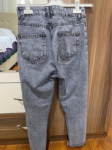 26 Beden Pantolon