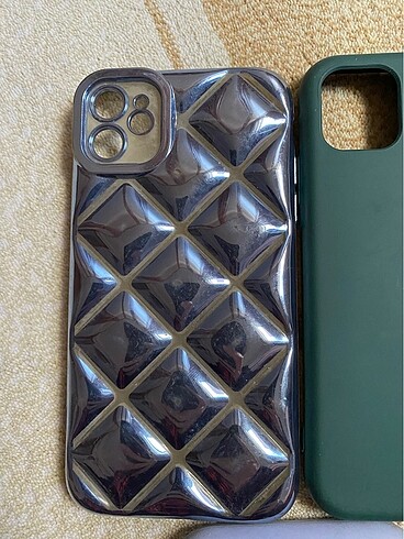 İPhone 11 kılıf