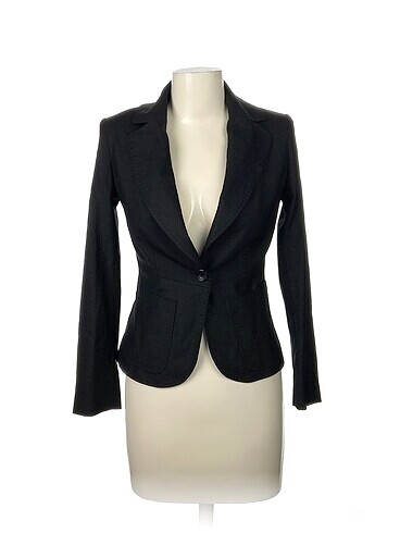 Herry Blazer %70 İndirimli.
