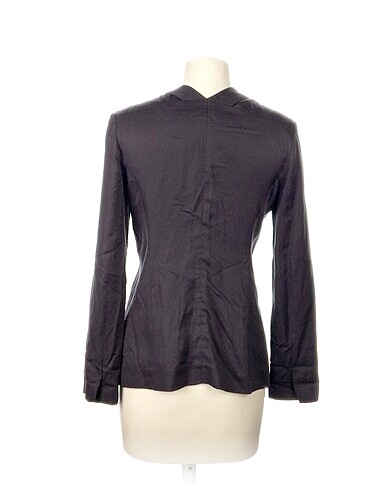 36 Beden Park Bravo Blazer %70 İndirimli.