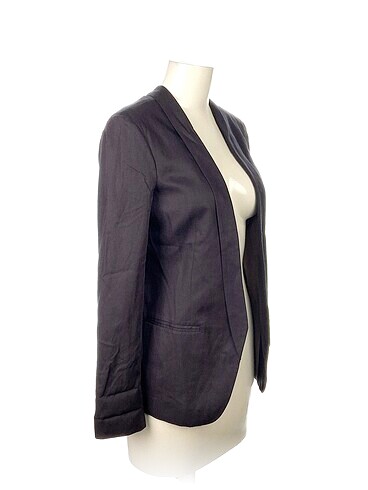 Park Bravo Park Bravo Blazer %70 İndirimli.