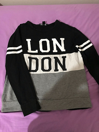 Sweatttt