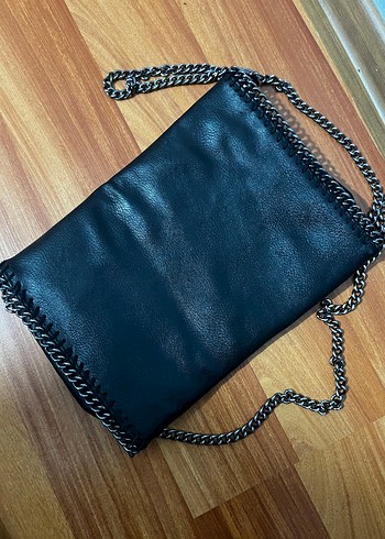 Stella McCartney Stella mcCartney muadil