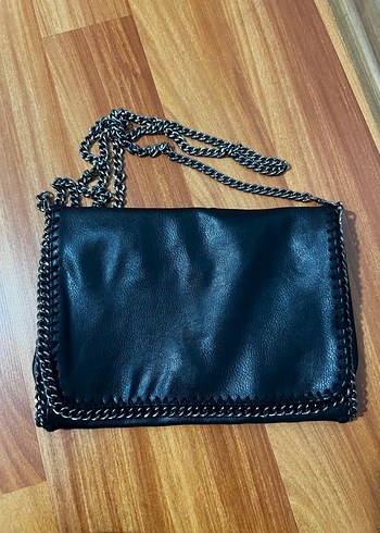 Stella mcCartney muadil