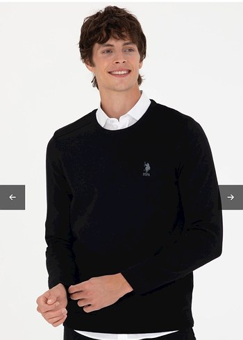Polo kazak