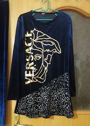 Levis LEMİS simli kadife takım