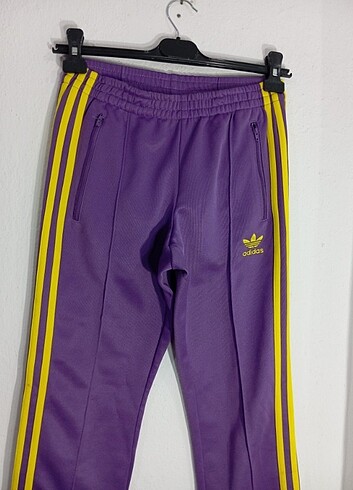 Adidas ADİDAS mevsimlik eşofman altı