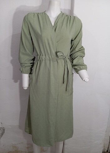 FERO LİFE tunik 