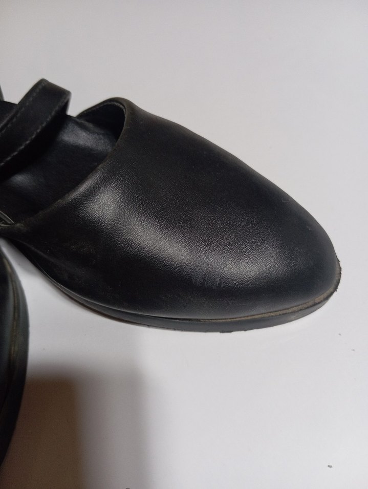 SHOES sandalet - Görsel 4