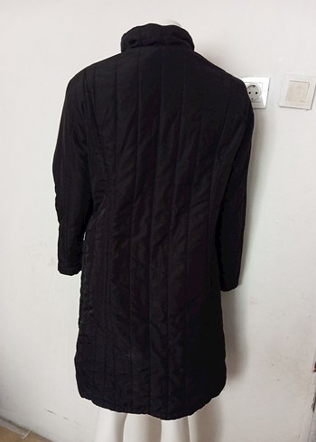 PRODAY içi polarlı parke - Görsel 5