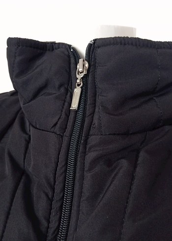 PRODAY içi polarlı parke - Görsel 3