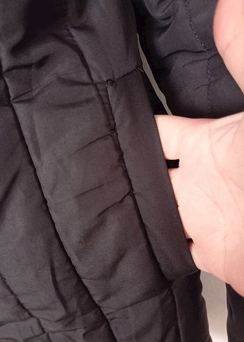 PRODAY içi polarlı parke - Görsel 4