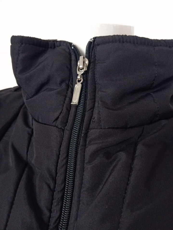 PRODAY içi polarlı parke - Görsel 3