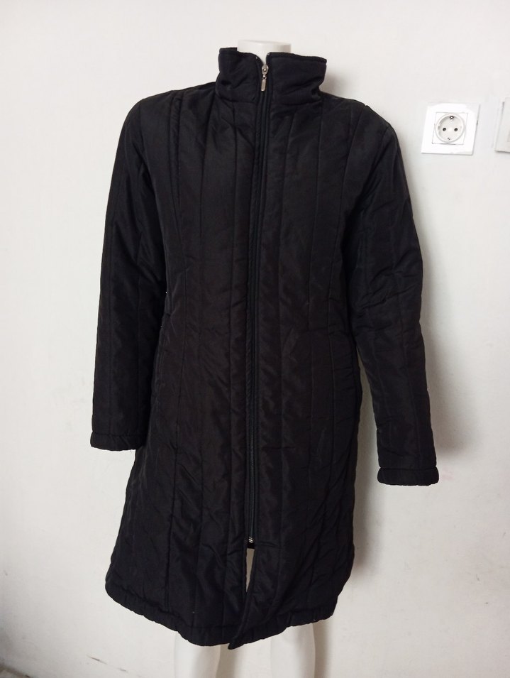 PRODAY içi polarlı parke - Görsel 2