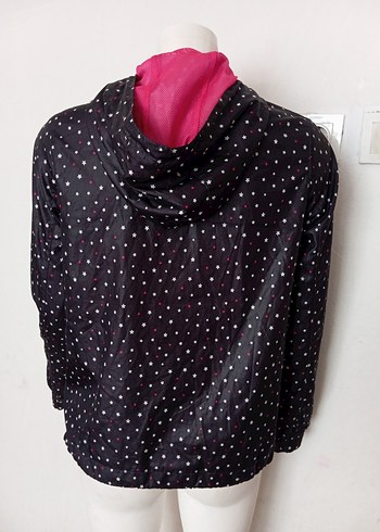 LCW yağmurluk - Görsel 5