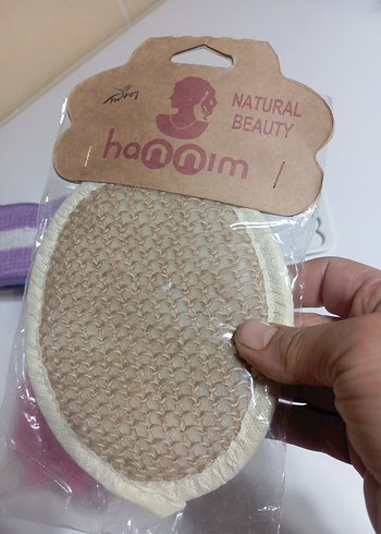 toplu fiyat - Görsel 2