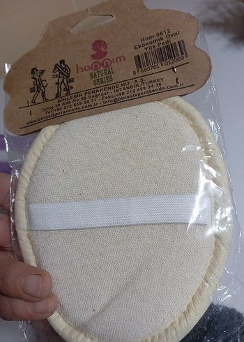 toplu fiyat - Görsel 3