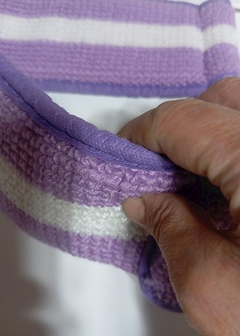 toplu fiyat - Görsel 8