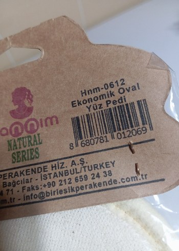 toplu fiyat - Görsel 5