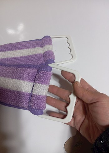 toplu fiyat - Görsel 6