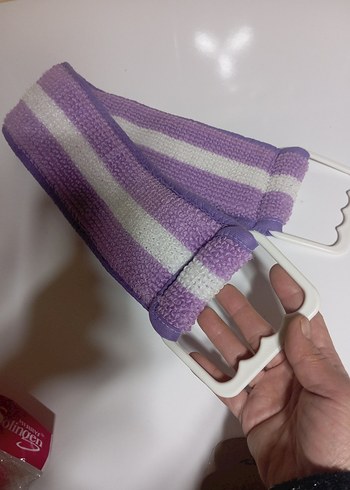 toplu fiyat - Görsel 7