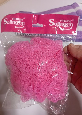 toplu fiyat - Görsel 4