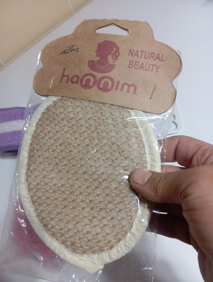 toplu fiyat - Görsel 2