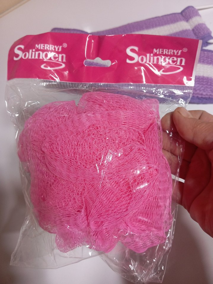 toplu fiyat - Görsel 4