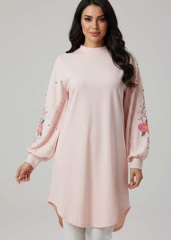 Pinko xl