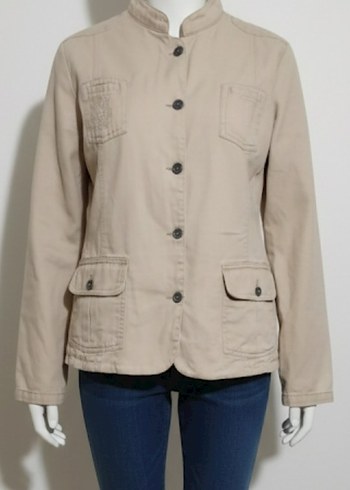 collezione xl