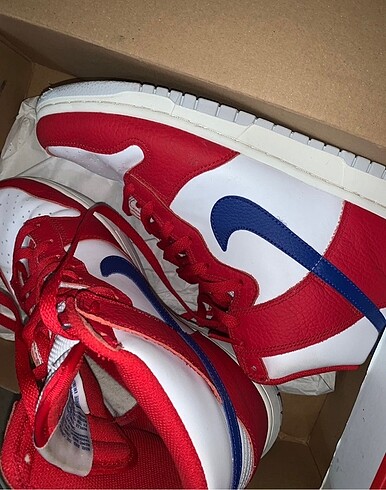 Nike jordan
