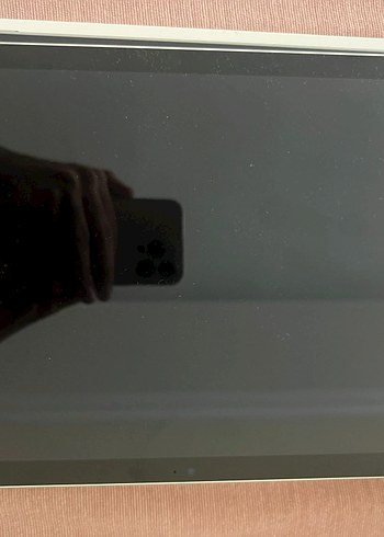 Apple gri ipad a16