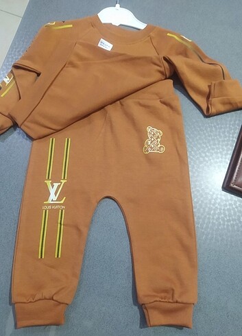 Louis Vuitton Luis vuitton
