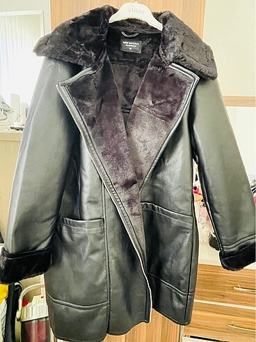 LC Waikiki mont sıfır