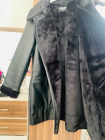 LC Waikiki LC Waikiki mont sıfır