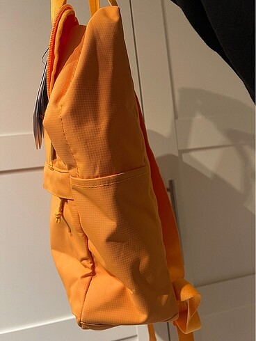  Beden turuncu Renk Columbia turuncu sırt çantası