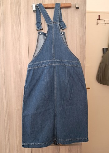 kot elbise - Görsel 5