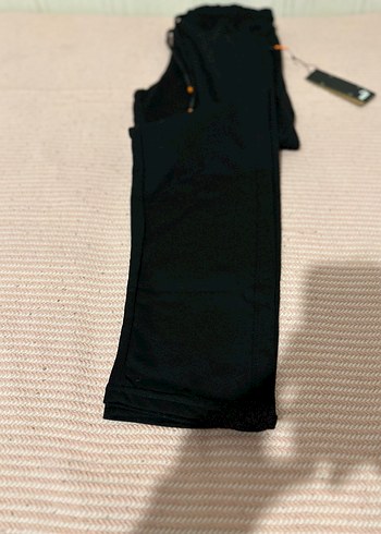 Erkek eşofman altı - Görsel 3