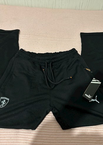 Erkek eşofman altı - Görsel 2