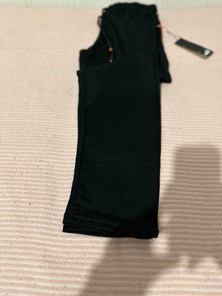 Erkek eşofman altı - Görsel 3