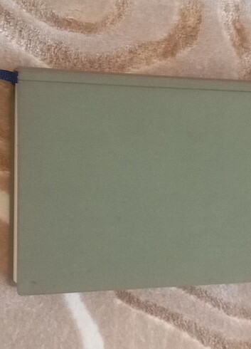 Türkçe İngilizce sözlük büyük eser - Görsel 2