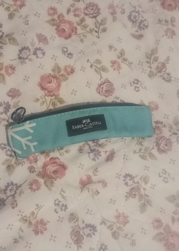 Faber Castell