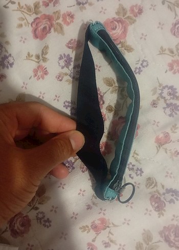 Faber-Castell Fermuarlı kalemlik - Görsel 3