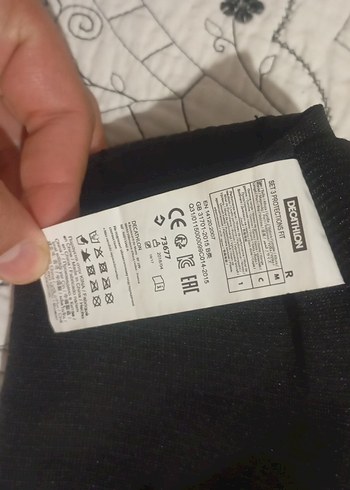 dirseklik tek taraf iyi durumda eşi yok - Görsel 3