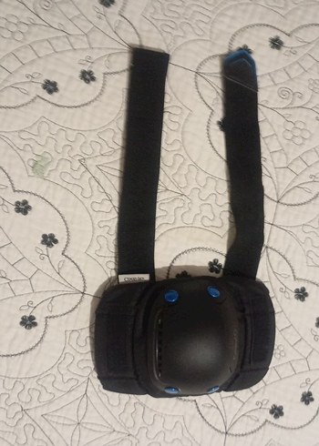 dirseklik tek taraf iyi durumda eşi yok - Görsel 2