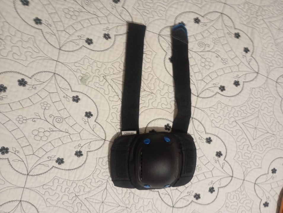 dirseklik tek taraf iyi durumda eşi yok - Görsel 2