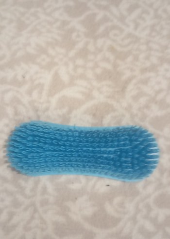 temizlik fırçası - Görsel 2