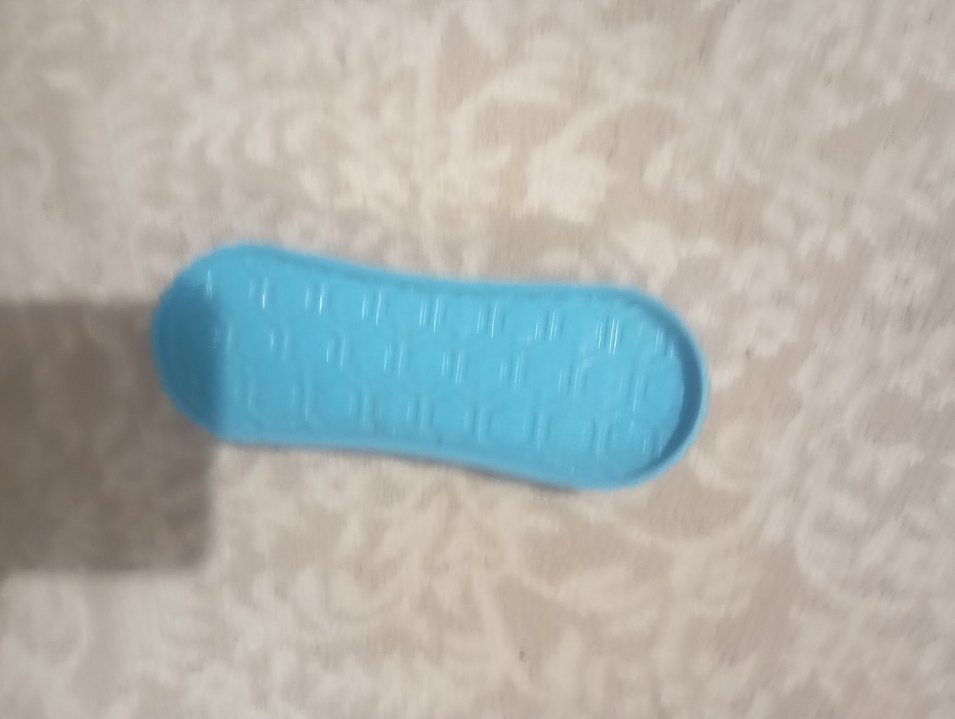 temizlik fırçası - Görsel 3